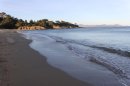 Plage du Grand Boucharel